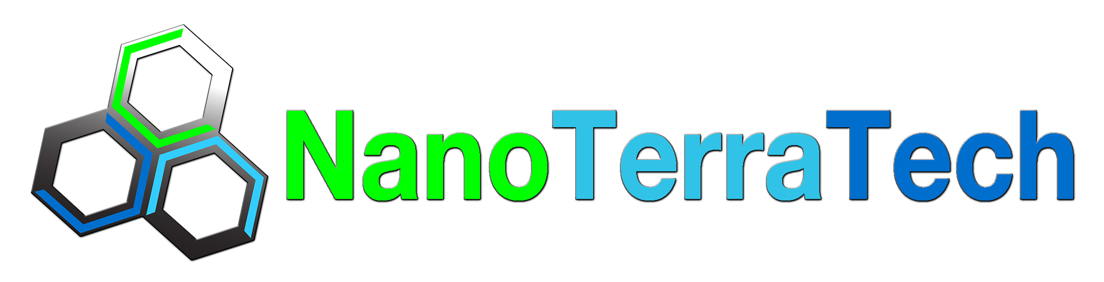NanoTerraTech Advanced Materials