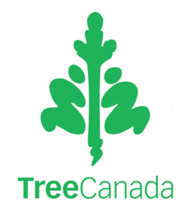 Tree Canada - Donate Now
