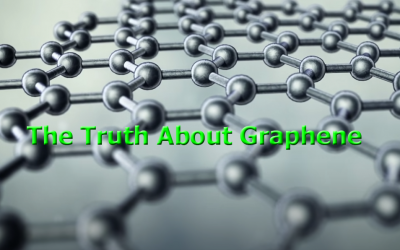 The Truth About Graphene